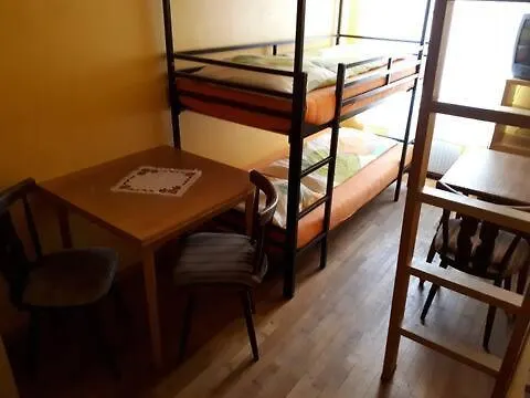 Relaxrooms Hernals *